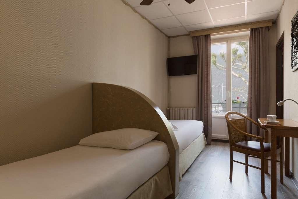 L'iroko The Originals Hotel 3*